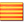 Català
